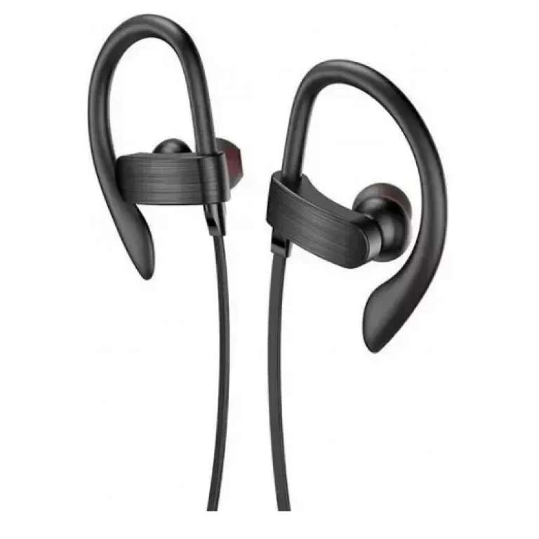 Ipipoo iP-3 Μαύρο