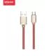 Ipipoo KP-43 Micro USB Cable 1m