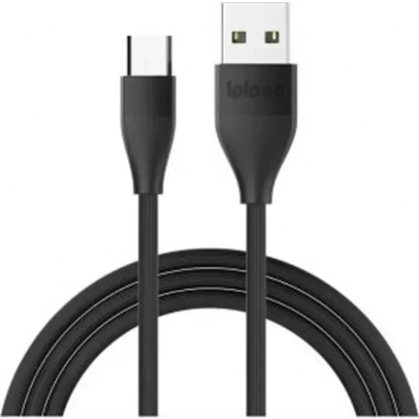 Ipipoo KP-16 Type C Charging and Data Cable 1m