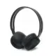 MF600AP Ενσύρματα On Ear Ακουστικά Μαύρα