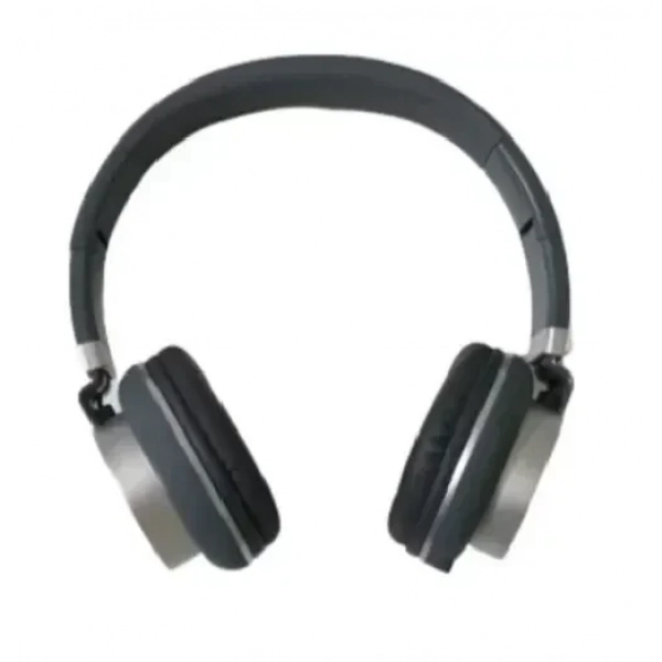 Elmcoei MD-X6AP Ενσύρματα On Ear Ακουστικά Μαύρα