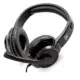 GJBY G1 Gaming Headset (3.5mm) Black