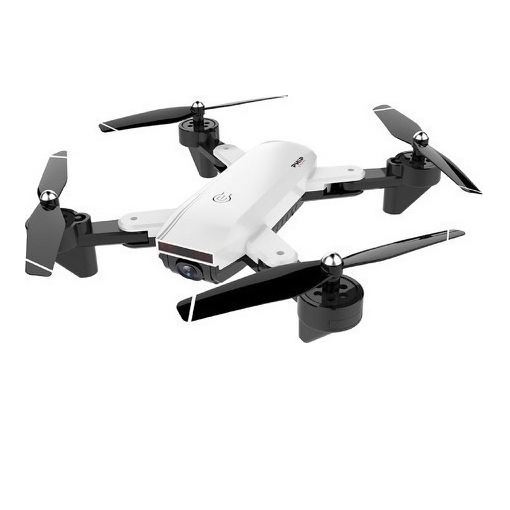 p10 gps drone