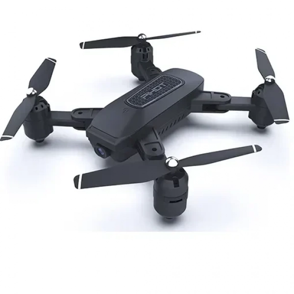 Pihot P30 Plus Drone με Κάμερα 4K & Χειριστήριο