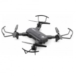 Phip G2 Drone με Κάμερα & Χειριστήριο