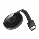 Ασύρματο HDMI Dongle προβολής αρχείων DLNA 4K μεταξύ συσκευών – Chromecast TV Streaming – CGD- 4K – OEM