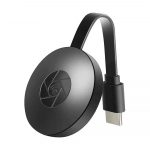 Ασύρματο HDMI Dongle προβολής αρχείων DLNA 4K μεταξύ συσκευών – Chromecast TV Streaming – CGD- 4K – OEM