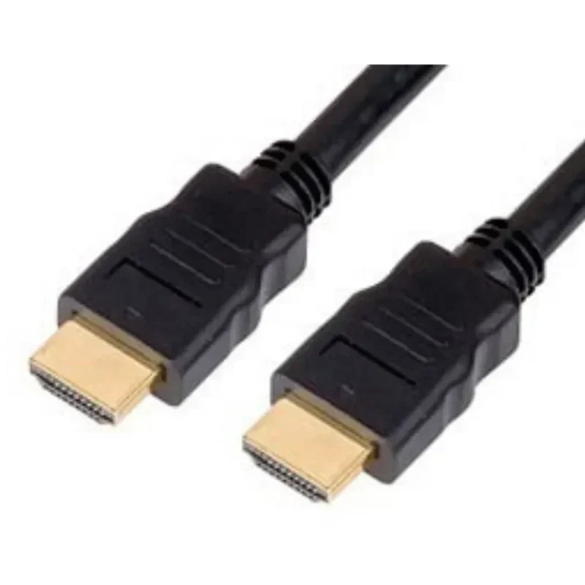 Καλώδιο HDMI σε HDMI 5m V1.4
