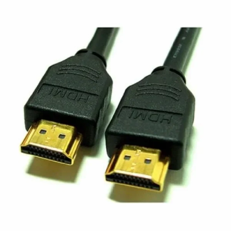 Καλώδιο HDMI σε HDMI 5m V1.4