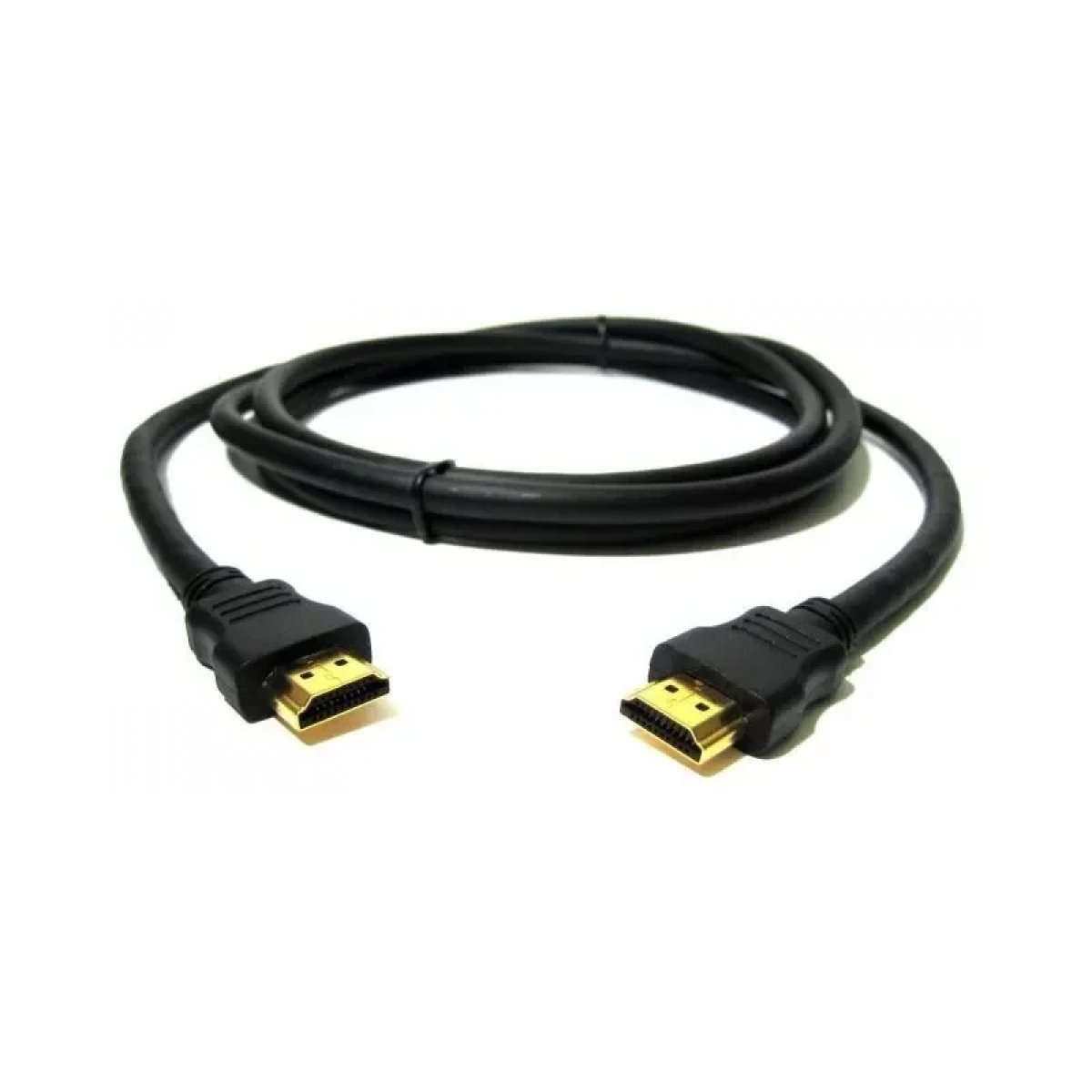 Καλώδιο HDMI σε HDMI 5m V1.4