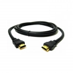 Καλώδιο HDMI σε HDMI 5m V1.4