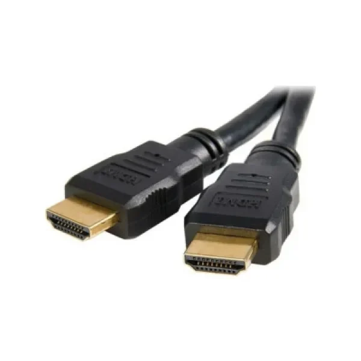 Καλώδιο HDMI σε HDMI 5m V1.4 - Image 4