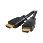 Καλώδιο HDMI σε HDMI 5m V1.4 - Image 4