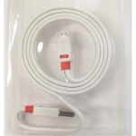 Καλώδιο φόρτισης και μεταφοράς δεδομένων 1m USB 2.0 to Micro USB Andowl QY-C068