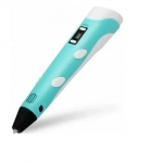 3D Pen Τρισδιάστατης Εκτύπωσης 100002310
