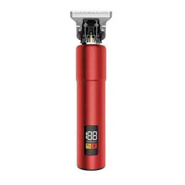 Kemei Κουρευτική Μηχανή KM-1759