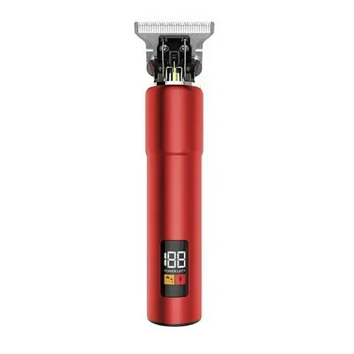 Kemei Κουρευτική Μηχανή Km-1759