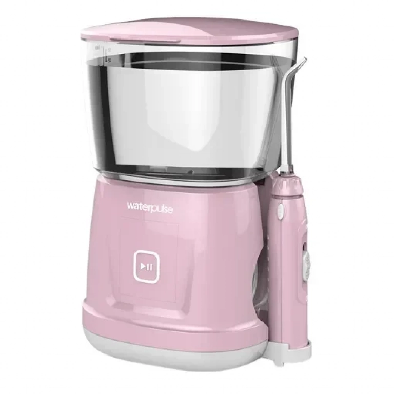 Οδοντιατρικό σύστημα καθαρισμού δοντιών Water flosser V700