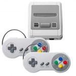 Κονσόλα Gaming Retro - 621 Games - 881827 OEM