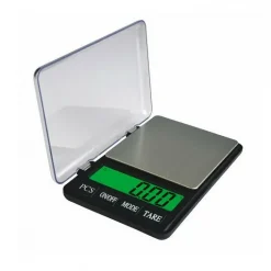 Επαγγελματική Ζυγαριά Ακριβείας 0.5kg/0.01gr BDS-999