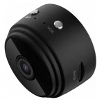 HD 1080p A9 Wifi Camera Mini Wireless PS-103176