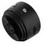HD 1080p A9 Wifi Camera Mini Wireless PS-103176