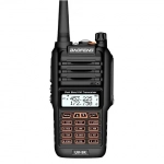 Πομποδέκτης Ασύρματη Επικοινωνία BaoFeng BF-UV9R 8W