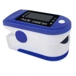 Συσκευή Ψηφιακής Μέτρησης Οξυγόνου Δακτύλου 882535