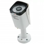 Andowl IP Wi-Fi Κάμερα 1080p Αδιάβροχη Q-SX001