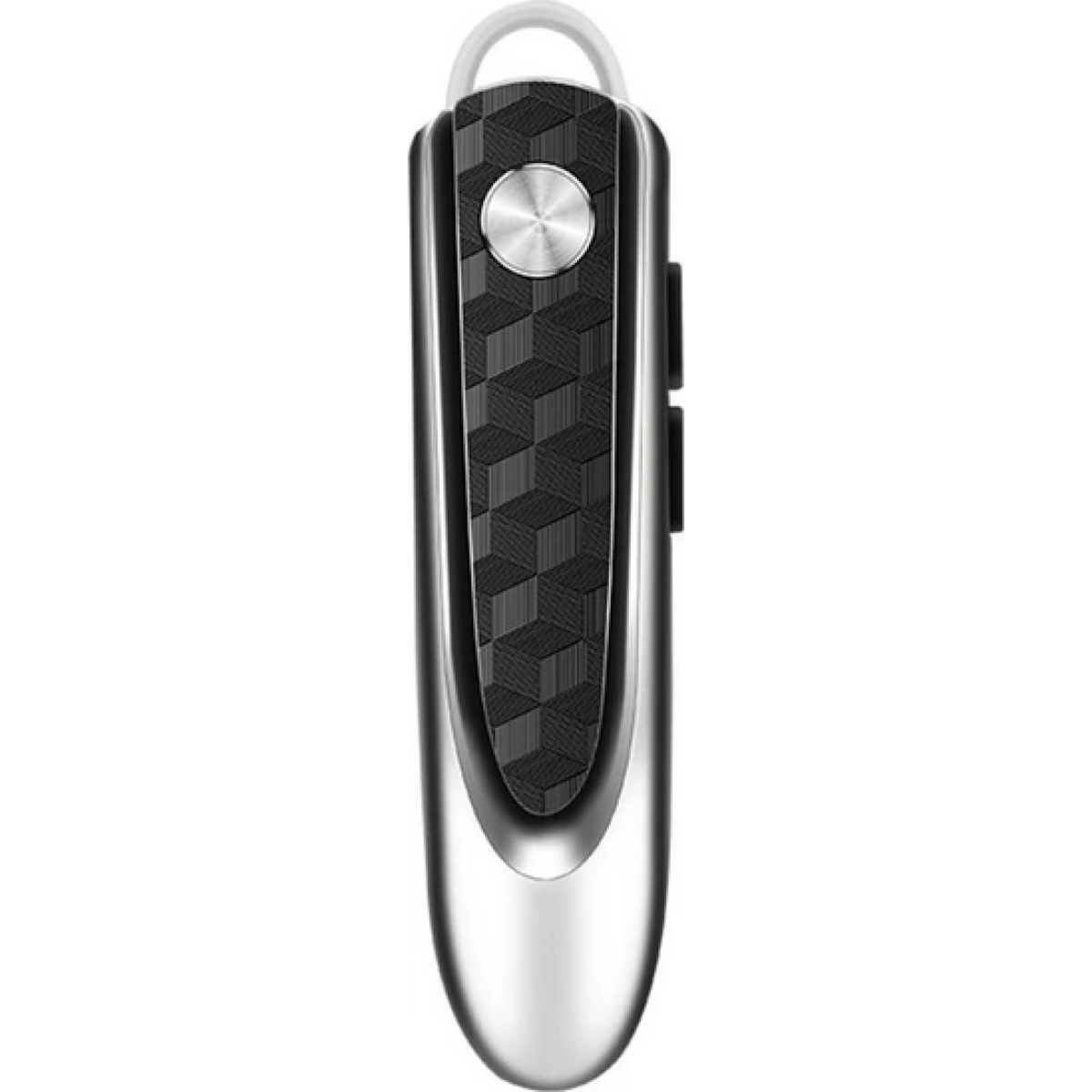 Ασύρματο Bluetooth Ακουστικό In-Ear με Μικρόφωνο, Φωνητικό Έλεγχο & Multiple Connection Fineblue HF-68