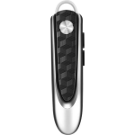 Ασύρματο Bluetooth Ακουστικό In-Ear με Μικρόφωνο, Φωνητικό Έλεγχο & Multiple Connection Fineblue HF-68