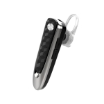 Ασύρματο Bluetooth Ακουστικό In-Ear με Μικρόφωνο, Φωνητικό Έλεγχο & Multiple Connection Fineblue HF-68 - Image 5