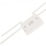 ΑΣΥΡΜΑΤΟ ROUTER ΥΨΗΛΗΣ ΑΠΟΔΟΣΗΣ 900MBPS ANDOWL AN-Q-A15