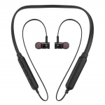 Awei G10BL In-ear Bluetooth Handsfree Μαύρο