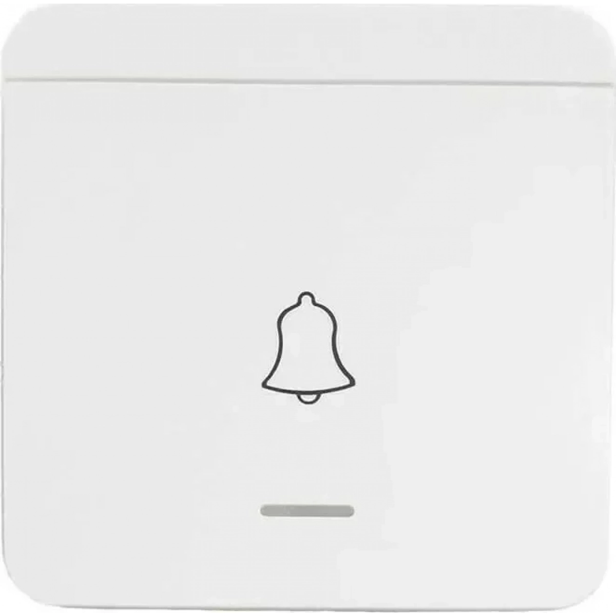Andowl Q-A275 Πανοραμική HD 355° κάμερα WIFI & κουδούνι - Image 3