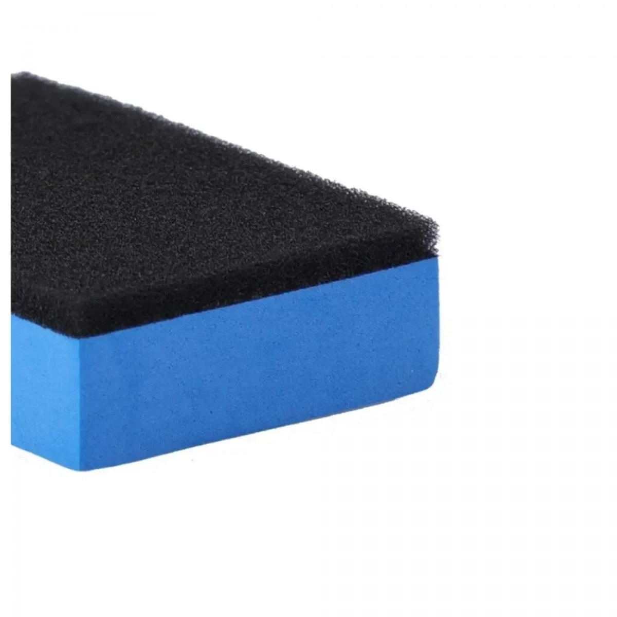 Carsun Σετ Καθαρισμού & Γυαλίσματος Δέρματος 160ml - Photo8