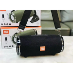 Φορητό Bluetooth Ηχείο 30W με IPX5, FM Radio, TF Card, USB & AUX T&G TG-187 - Image 7