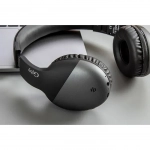 GJBY CA-029 MP3 Player Μαύρο