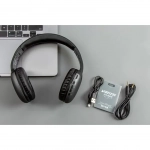 GJBY CA-029 MP3 Player Μωβ