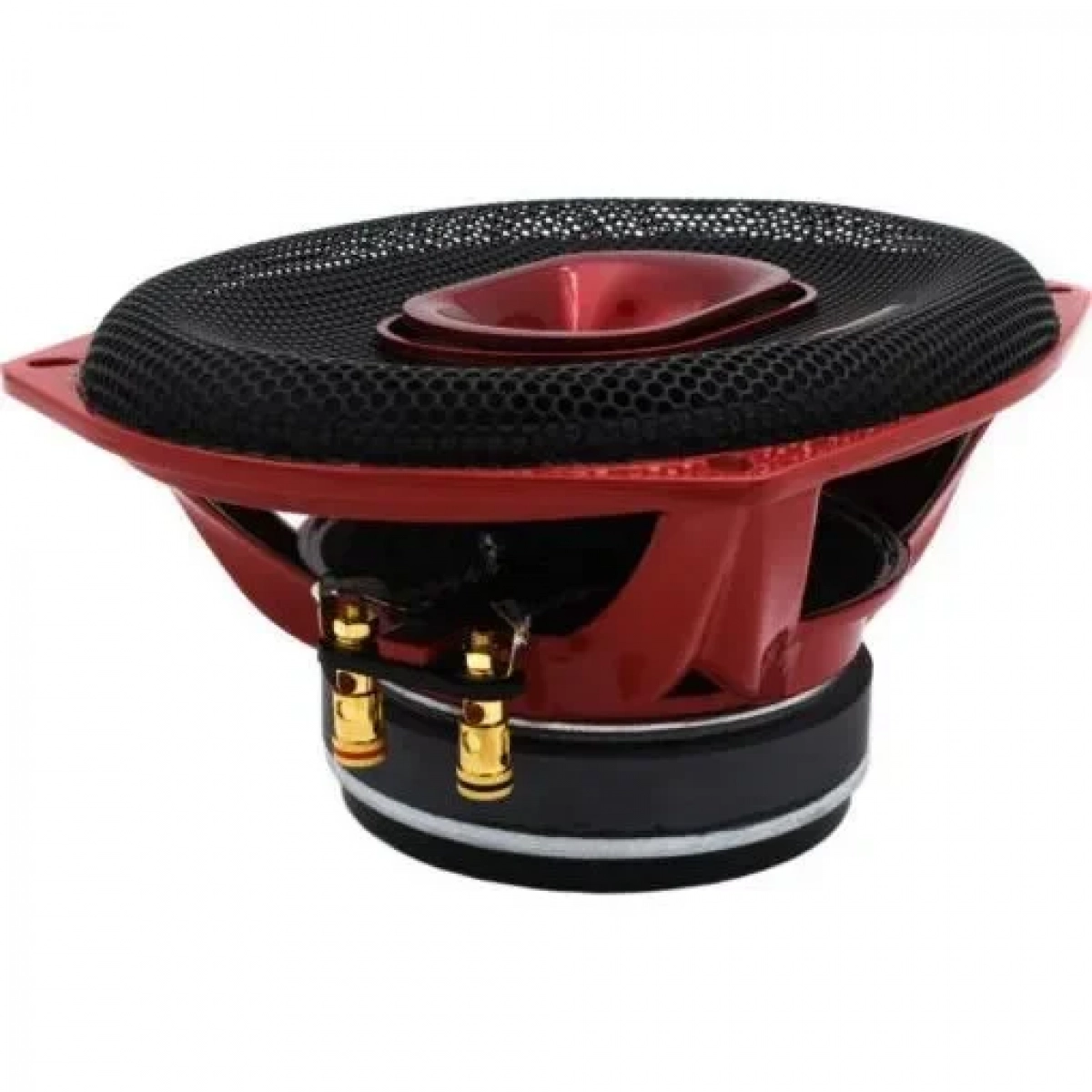 Ηχείο Οβάλ Αυτοκινήτου 6×9” 1000W/400RMS FONY CTC-M6907 – ΟΕΜ