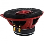 Ηχείο Οβάλ Αυτοκινήτου 6×9” 1000W/400RMS FONY CTC-M6907 – ΟΕΜ