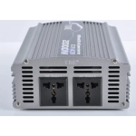 Inverter TBE καθαρού Ημιτόνου 12V to AC 220V 2000W T12P2000I - Image 3