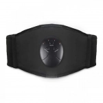 Fat Burning Sports Ζώνη Παθητικής Γυμναστικής