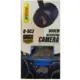 Κάμερα Oπισθοπορείας Aυτοκινήτου 600cm 1080p HD Q-DC3 ANDOWL
