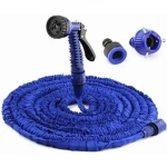Λάστιχο Επεκτεινόμενο Σετ Magic Hose 22.5m BS-00316
