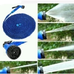 Λάστιχο Επεκτεινόμενο Σετ Magic Hose 22.5m BS-00316