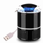 NOVA MOSQUITO KILLER LAMP NV-818
