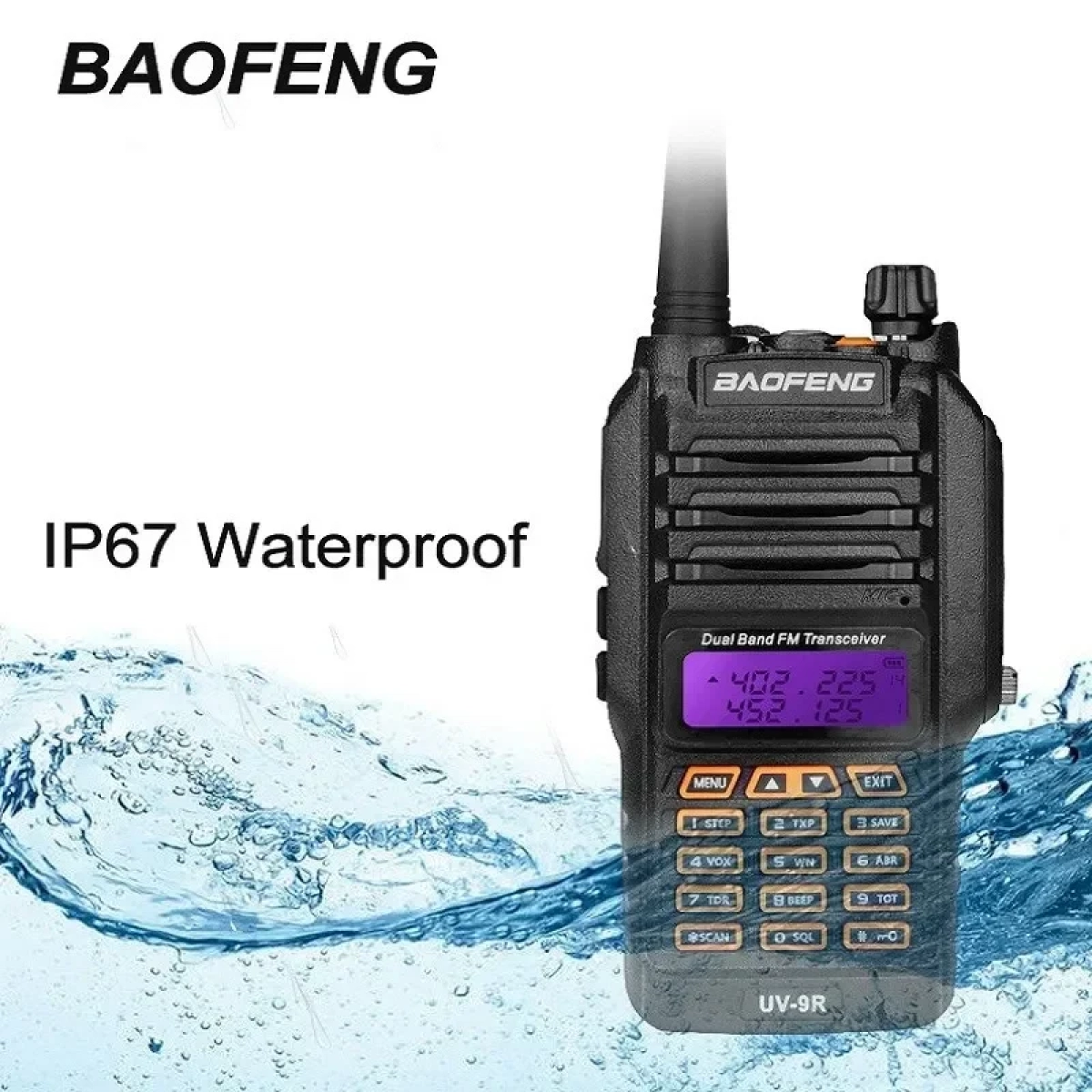 pobodektis-asyrmati-epikoinonia-baofeng-bf-uv9r-8w_X1336a
