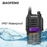 pobodektis-asyrmati-epikoinonia-baofeng-bf-uv9r-8w_X1336a
