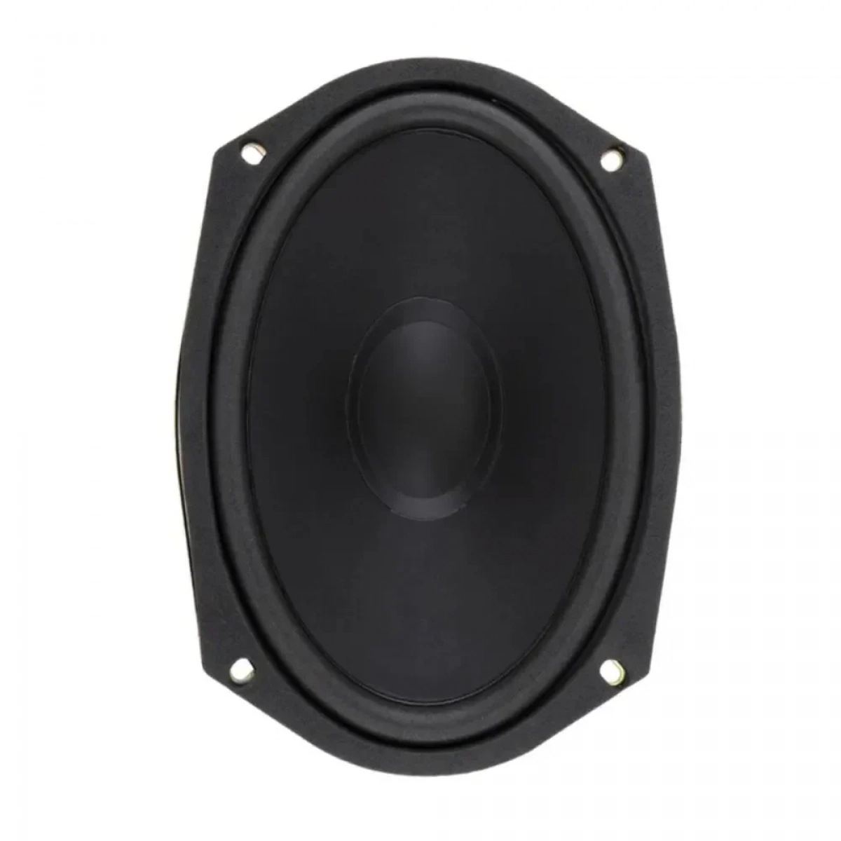 Σετ Ηχεία Αυτοκινήτου Fony CTC-6907 6×9″ με 400W RMS - Photo4